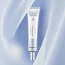 Thank You Farmer Sun Project Light Essence SPF 50+ (1.4 fl. oz., 2 pk.)