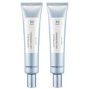 Thank You Farmer Sun Project Light Essence SPF 50+ (1.4 fl. oz., 2 pk.)