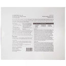 The Beautiful Factr Probiotic Capsule Cream (0.07 fl. oz., 15 pk)