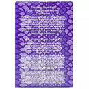 The Mane Choice 3-In-1 Revitalize & Refresh Conditioner and 2 pk. Scalp Growth Oil Set