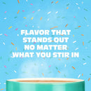 The Original Donut Shop Regular Keurig K-Cup Pods (100 ct.)