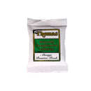 Thomas Coffee Decaffeinated Coffee Packs - 64 count