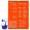 Tide Liquid Laundry Detergent Eco-Box, Original Scent, HE Compatible (105 fl. oz., 96 loads)