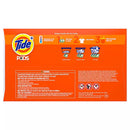 Tide PODS + Febreze Liquid Laundry Detergent Pacs, Spring & Renewal (104 ct.)