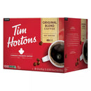 Tim Hortons Original Blend Premium Coffee (100 ct.)