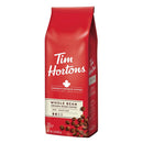 Tim Hortons Whole Bean Coffee, Medium Roast (32 oz.)