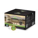 Três Pontas Coffee, Medium Roast (80 ct.)