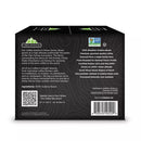 Três Pontas Coffee, Medium Roast (80 ct.)