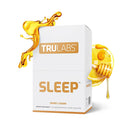 TruLabs Sleep, Choose Your Flavor