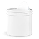 Tucks Medicated Cooling Pads (200 ct.)