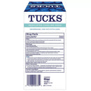 Tucks Medicated Cooling Pads (200 ct.)