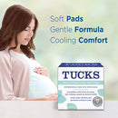 Tucks Medicated Cooling Pads (200 ct.)