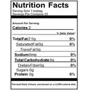 Twinings English Breakfast Tea Bags (100 ct.)