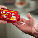 Tylenol 8 HR Arthritis Pain Extended Release Caplets, 650mg (290 ct.)