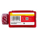 Tylenol Extra Strength Caplets, Pain Relief 500mg (325 ct.)