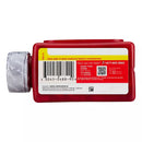 Tylenol Extra Strength Rapid Release Gels (290 ct.)