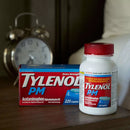 Tylenol PM Extra Strength Caplets (225 ct.)