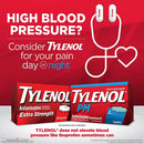 Tylenol PM Extra Strength Caplets (225 ct.)