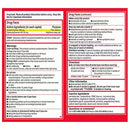 Tylenol PM Extra Strength Caplets (225 ct.)