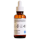 ultra-plumping-collagen-serum-for-face