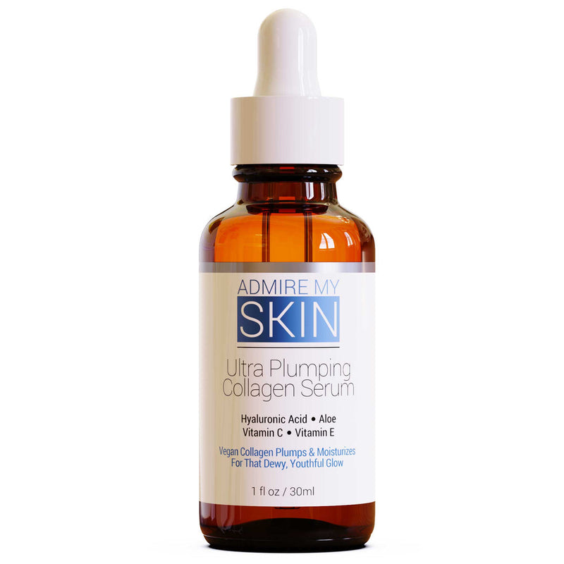 ultra-plumping-collagen-serum-for-face