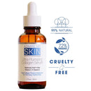 ultra-plumping-collagen-serum-for-face