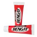 Ultra Strength BENGAY Pain Relieving Cream (4 oz., 2 ct.)