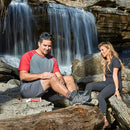 Ultra Strength BENGAY Pain Relieving Cream (4 oz., 2 ct.)