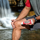 Ultra Strength BENGAY Pain Relieving Cream (4 oz., 2 ct.)