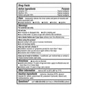 Ultra Strength BENGAY Pain Relieving Cream (4 oz., 2 ct.)