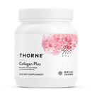 Collagen Powder Plus