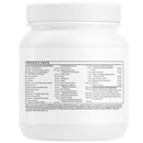 Canine Geriatric Basics 90 ソフトチュー