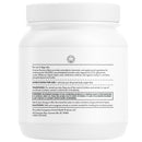 Canine Geriatric Basics 90 ソフトチュー