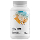 Bio-Cardio 90 soft chews