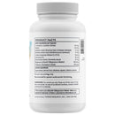 Bio-Cardio 90 ソフトチュー