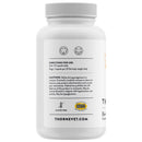 Bio-Cardio 90 ソフトチュー