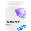 Gastriplex® 180 soft chews