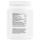 Gastriplex® 180 soft chews