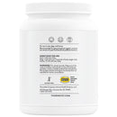 Gastriplex® 180 soft chews