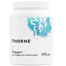 Hepagen® 90 soft chews