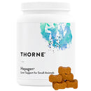 Hepagen® 90 ソフトチュー