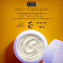 vitamin-c-facial-mask-correct-and-brighten-uneven-skin-tone