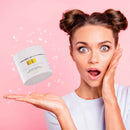 vitamin-c-facial-mask-correct-and-brighten-uneven-skin-tone