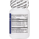 Vitamin D3 Complete 60 Fish Gelatin Capsules