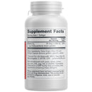 Vitamin D3 1,000 IU 120 gels