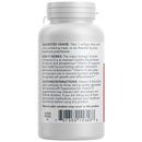 Vitamin D3 1,000 IU 120 gels