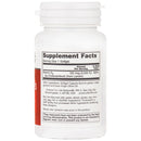 Vitamin D3 5000 IU 120 softgels