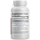 Vitamin D3 2,000 IU 120 gels