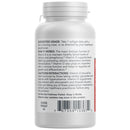 Vitamin D3 2,000 IU 120 gels