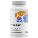 メンズ マルチ 50+ CU FE 180 キャップなし